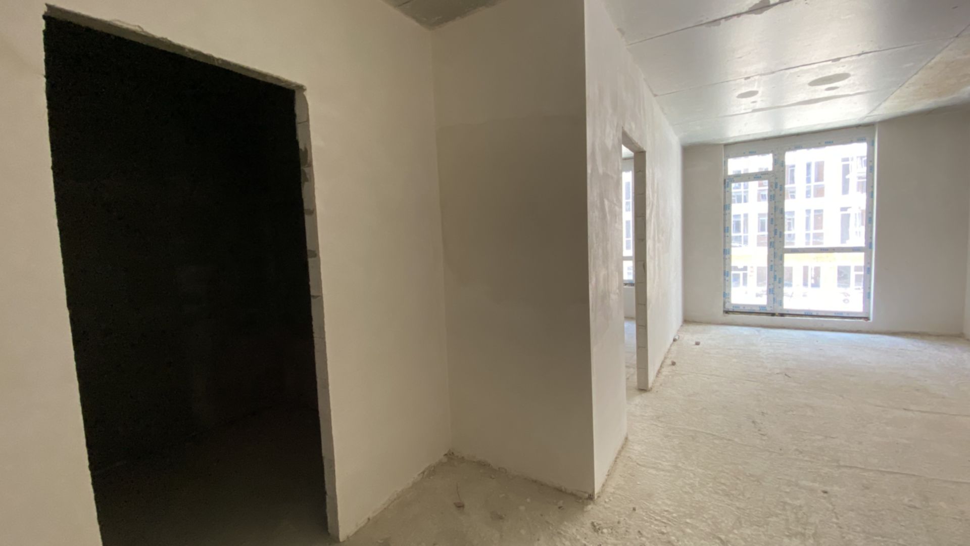 ЖК Avalon Yard хід будівництва фото 423821