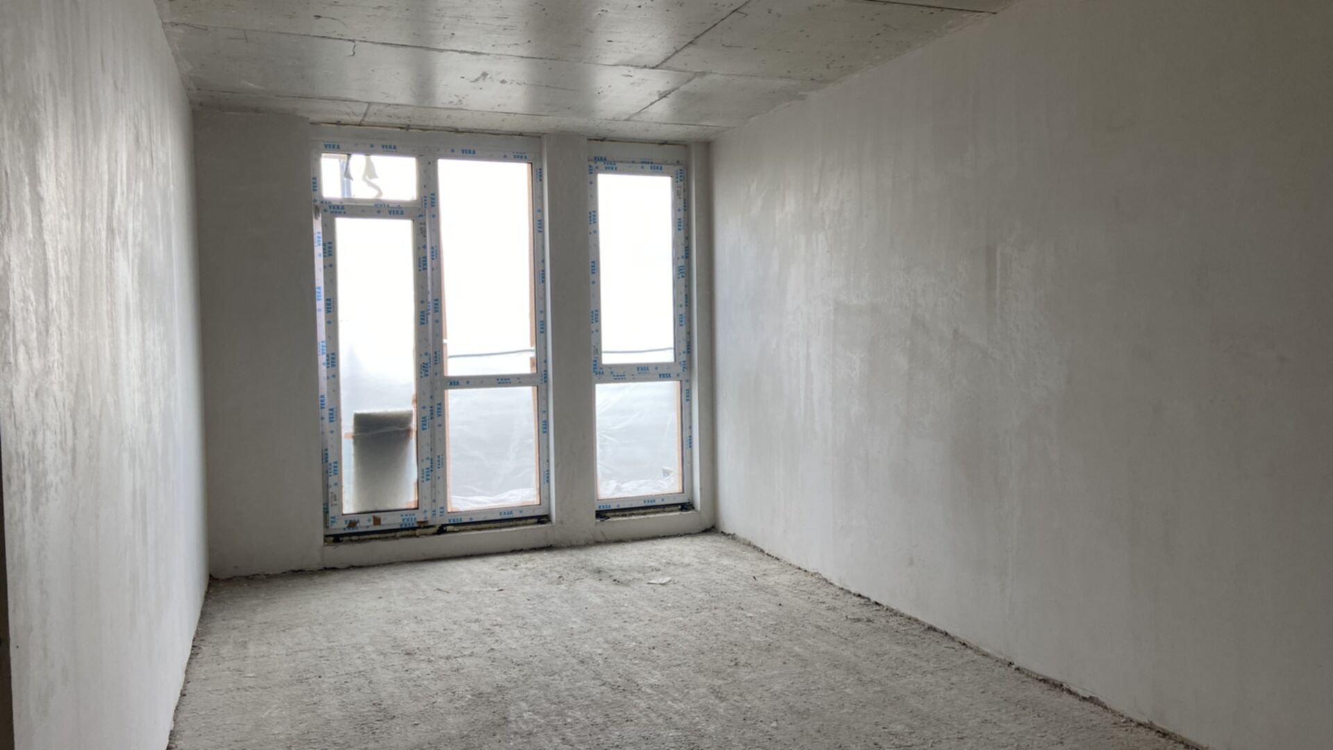 ЖК Avalon Yard хід будівництва фото 423822