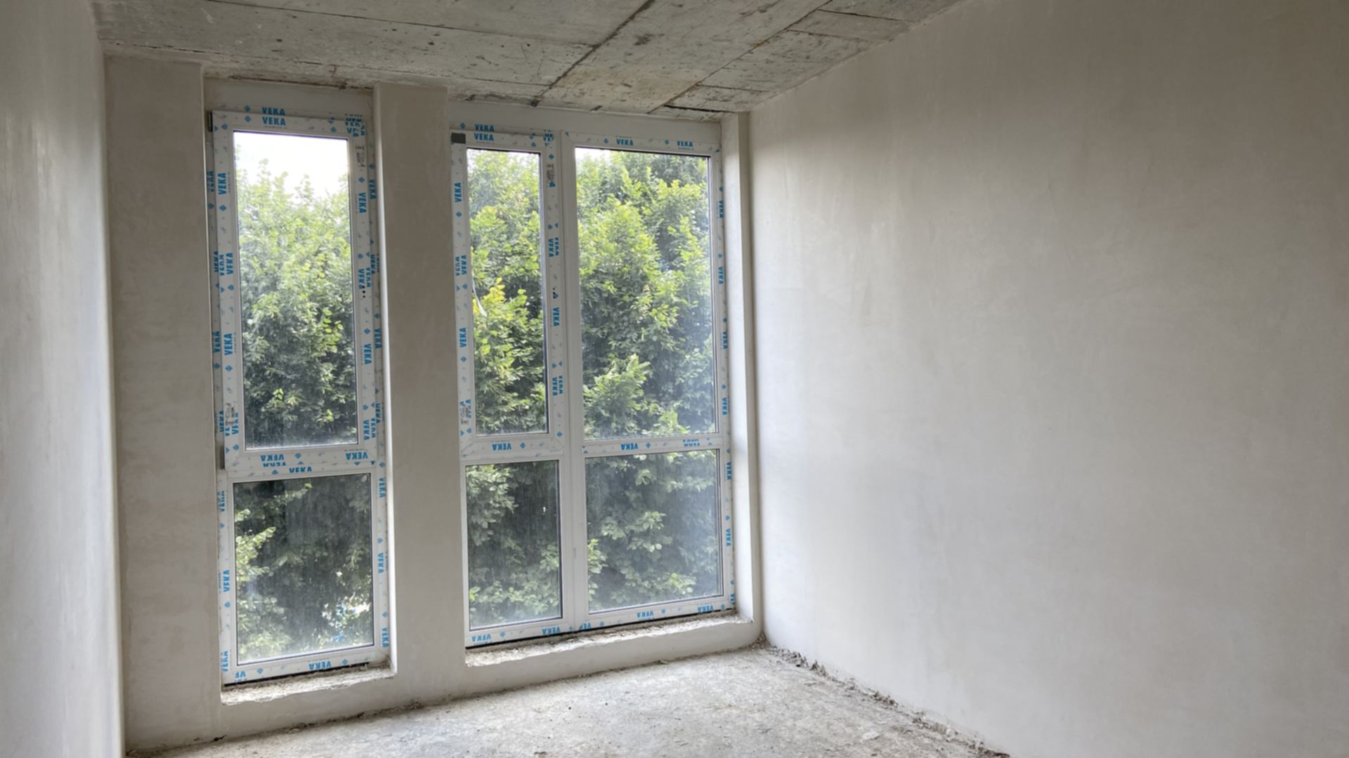 ЖК Avalon Yard хід будівництва фото 424733