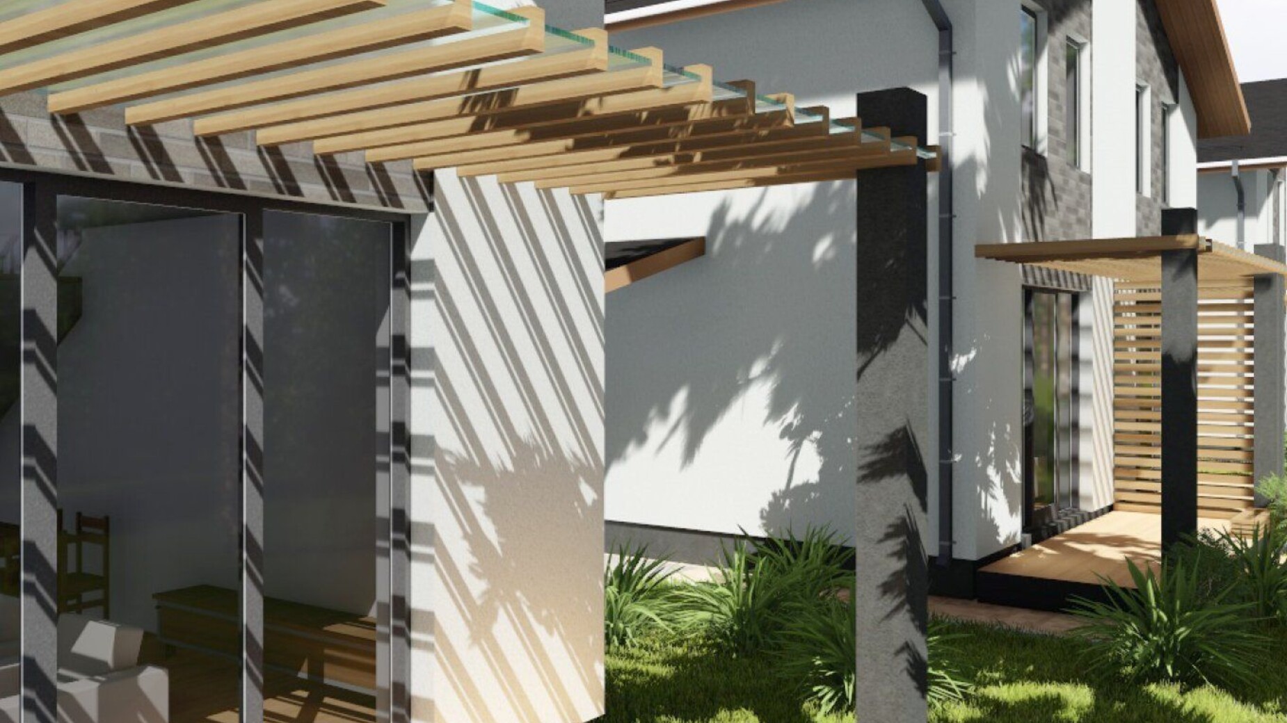 КМ Greenside фото 427258