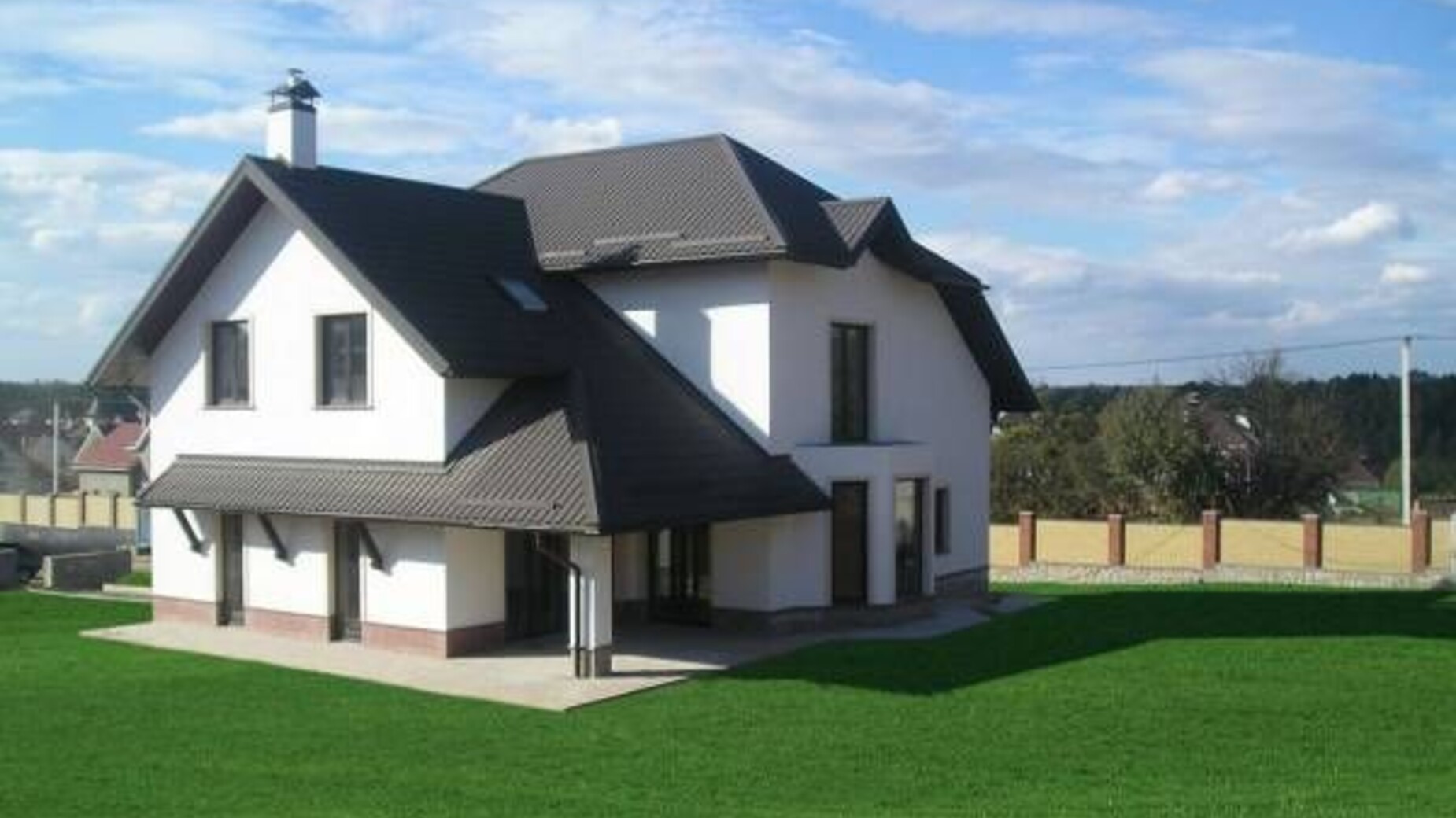 КМ Іванковичі  фото 427569