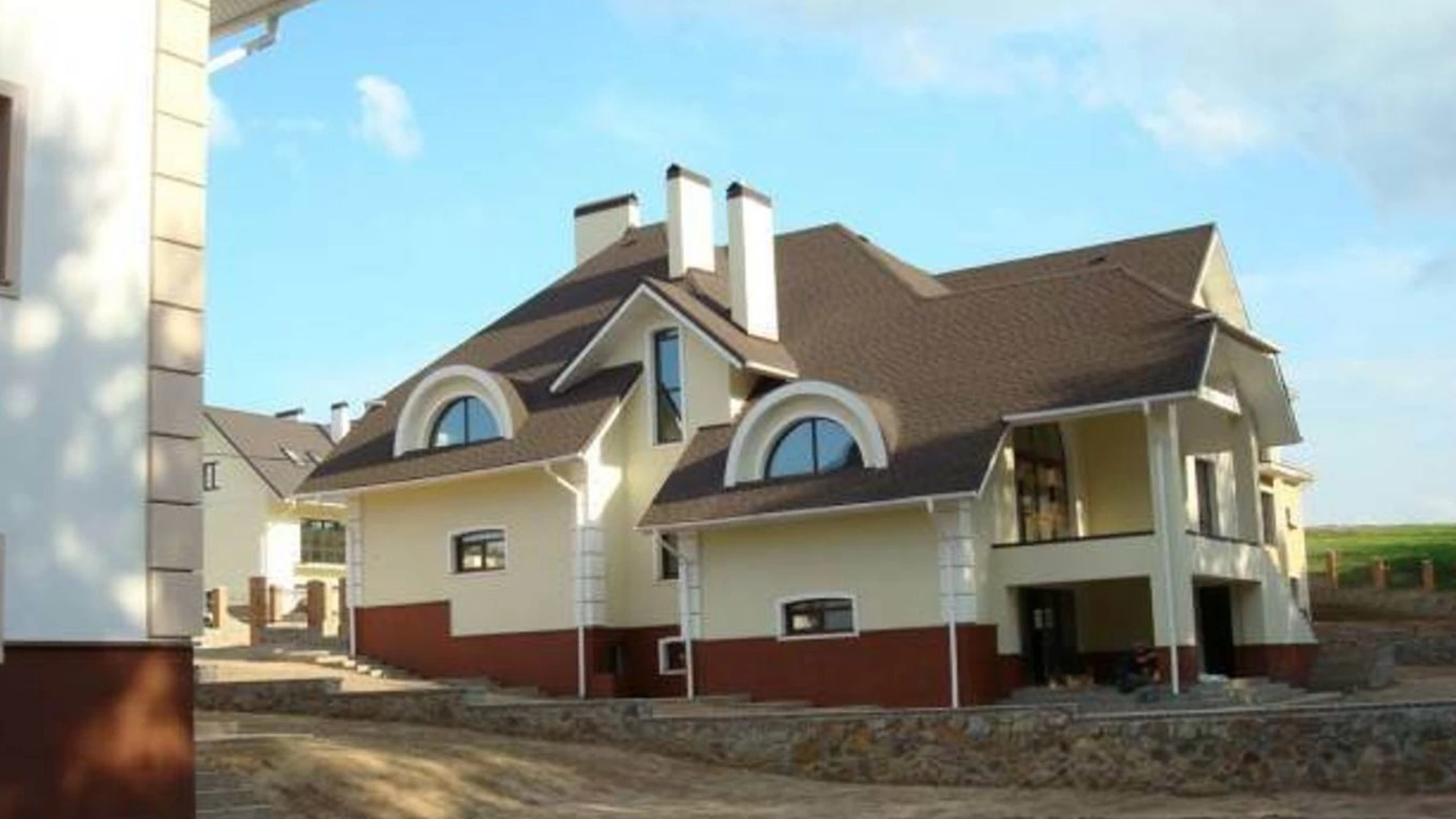 КГ Иванковичи  фото 427572