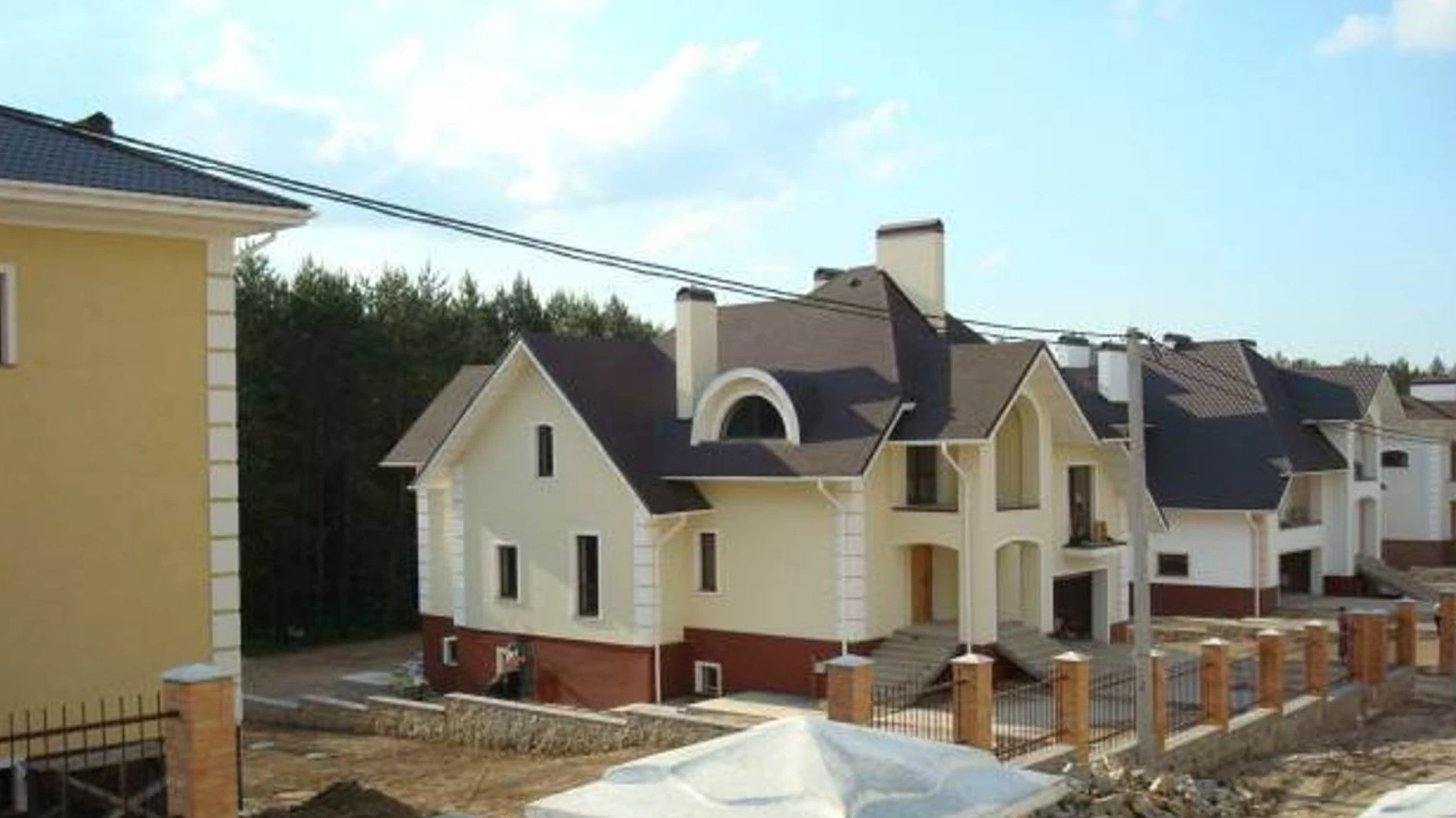 КГ Иванковичи  фото 427573