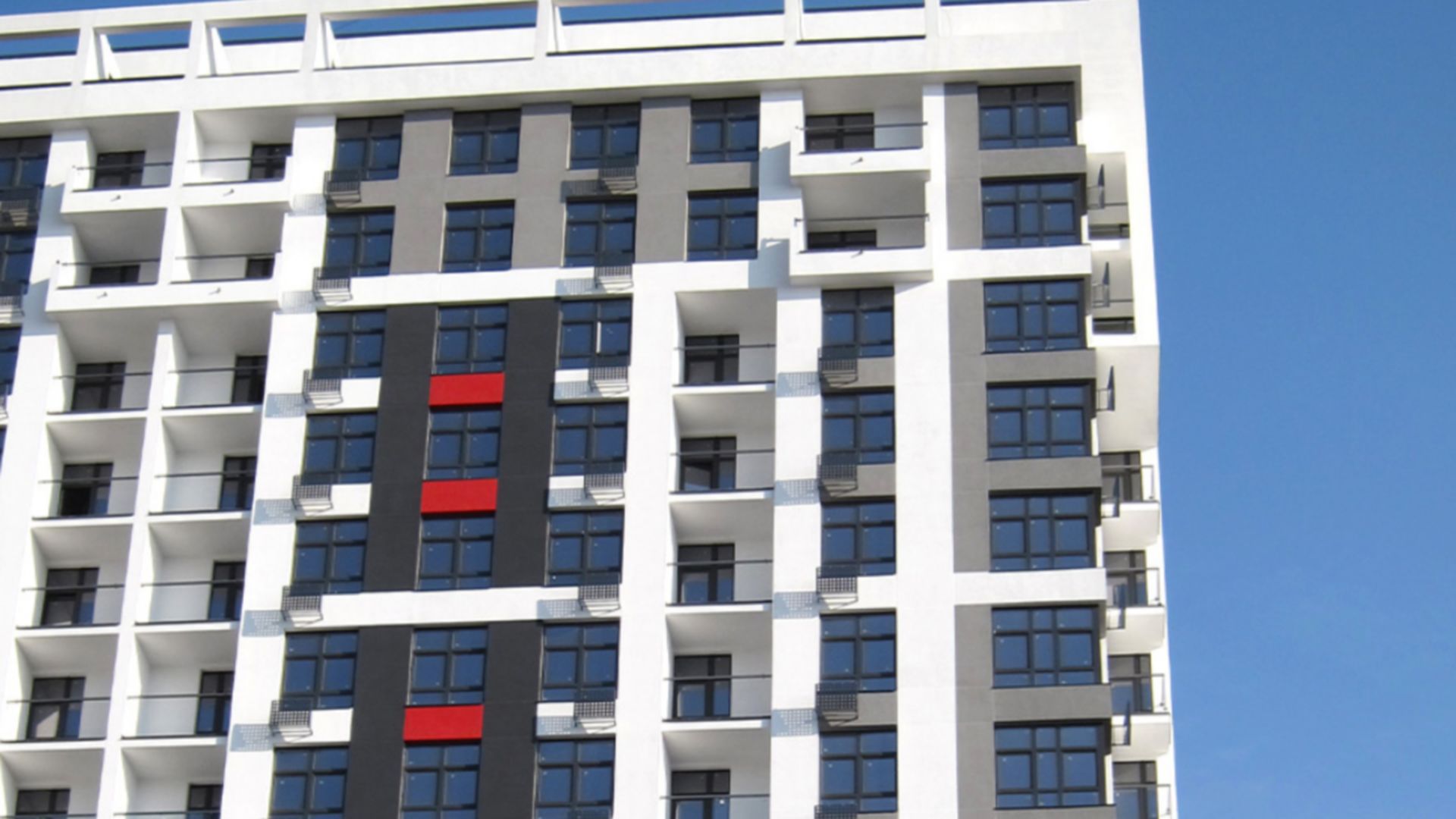 Состоянием на июль 2022 года ЖК ул. Евгена Маланюка (Сагайдака), 101 ход строительства фото 428435