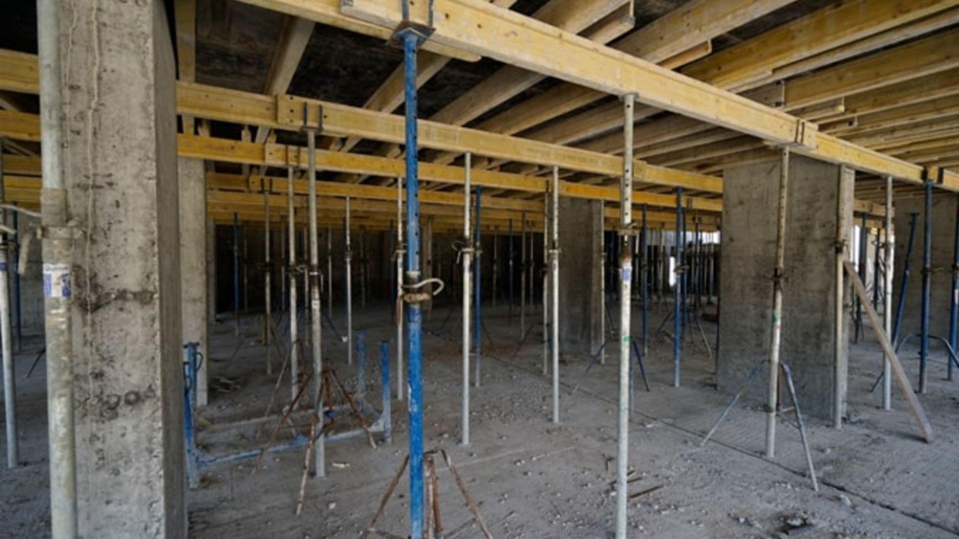 Состоянием на июль 2022 года ЖК PERFECT LIFE ход строительства фото 428620