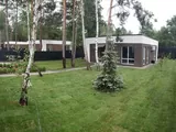 Новостройки Хмельной