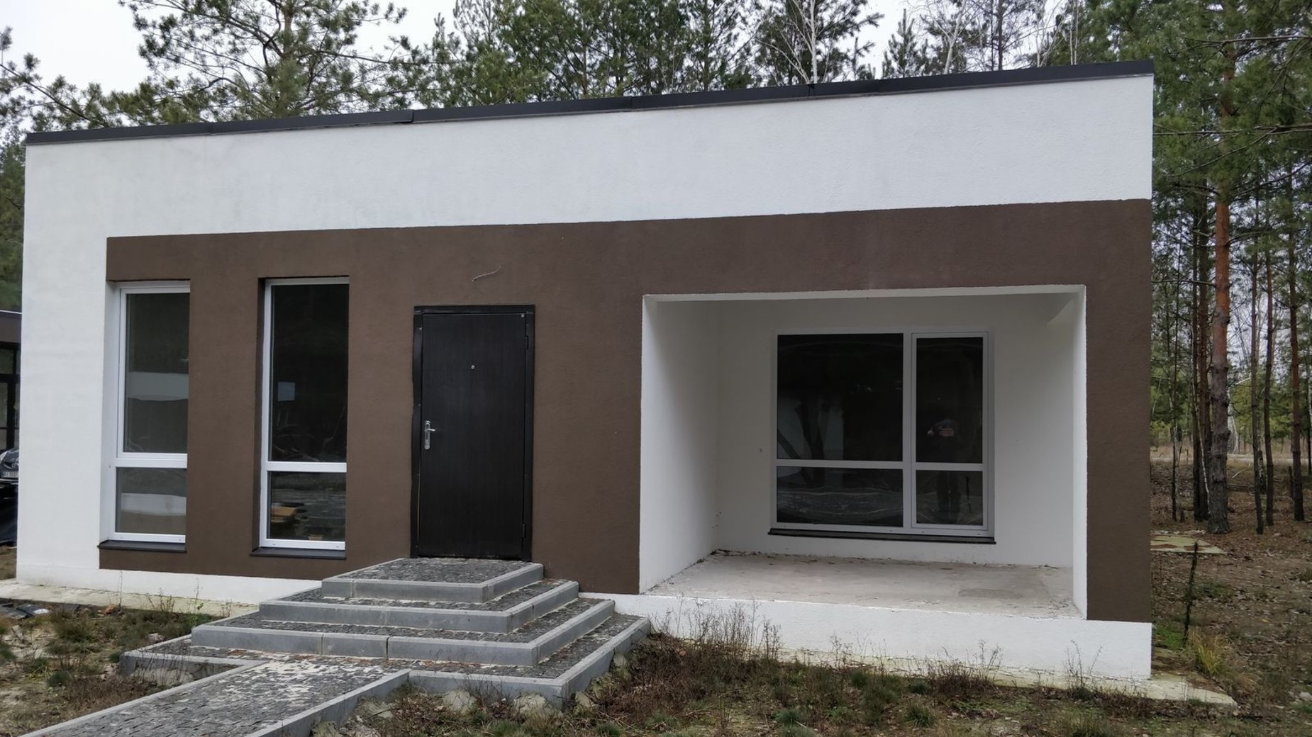 КМ Ялинкове фото 428760