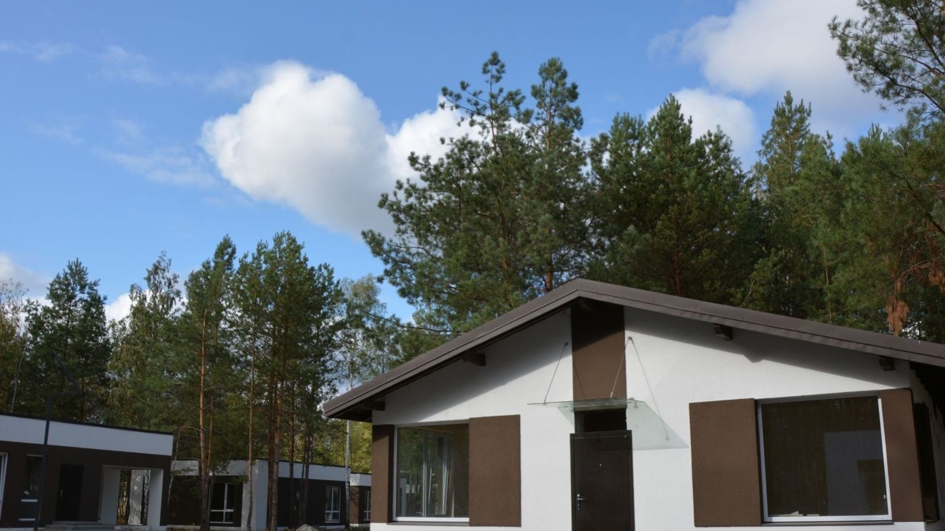 КМ Ялинкове фото 428762