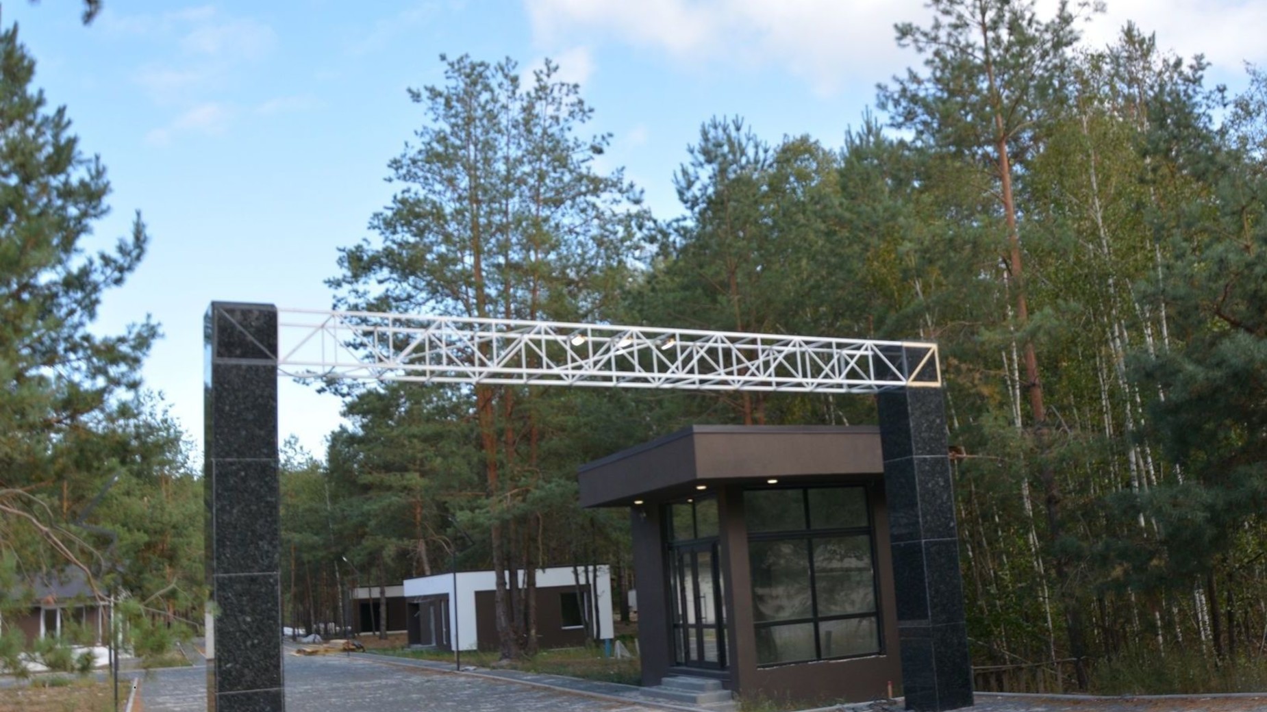 КМ Ялинкове фото 428763