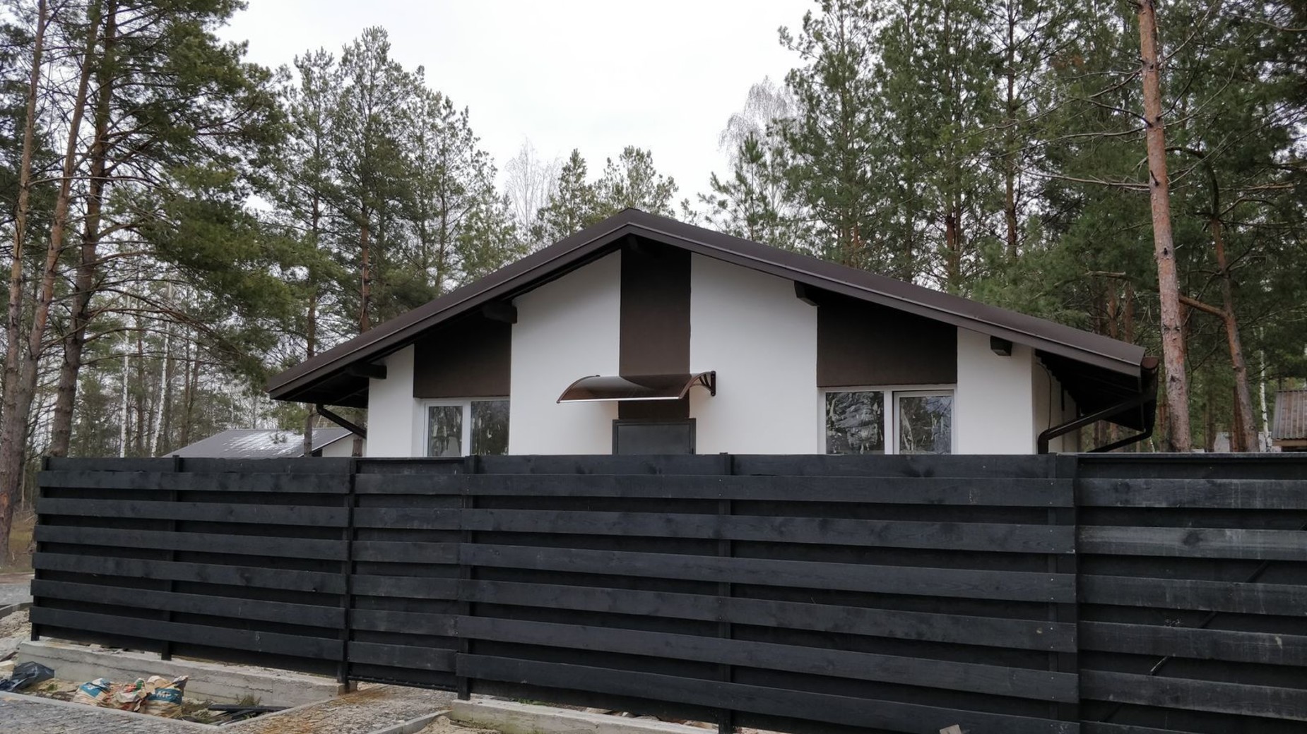 КМ Ялинкове фото 428764