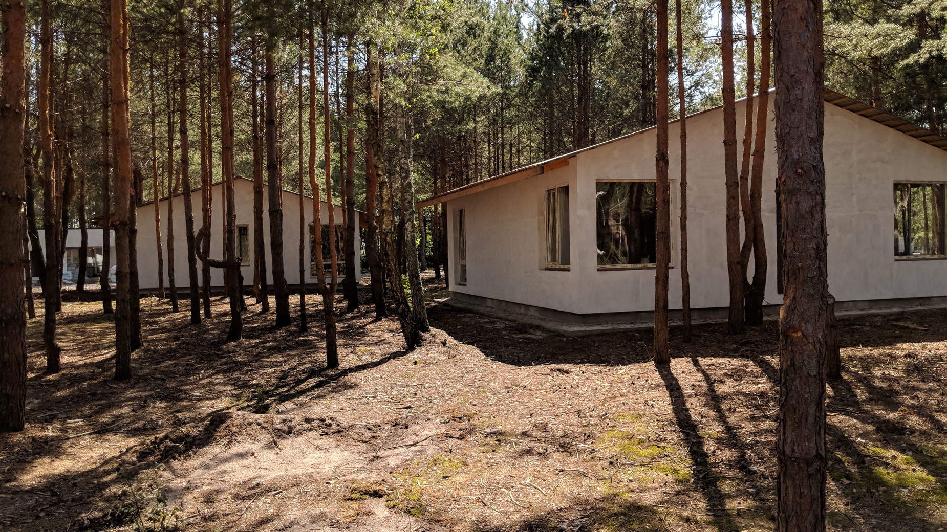 КМ Ялинкове фото 428765