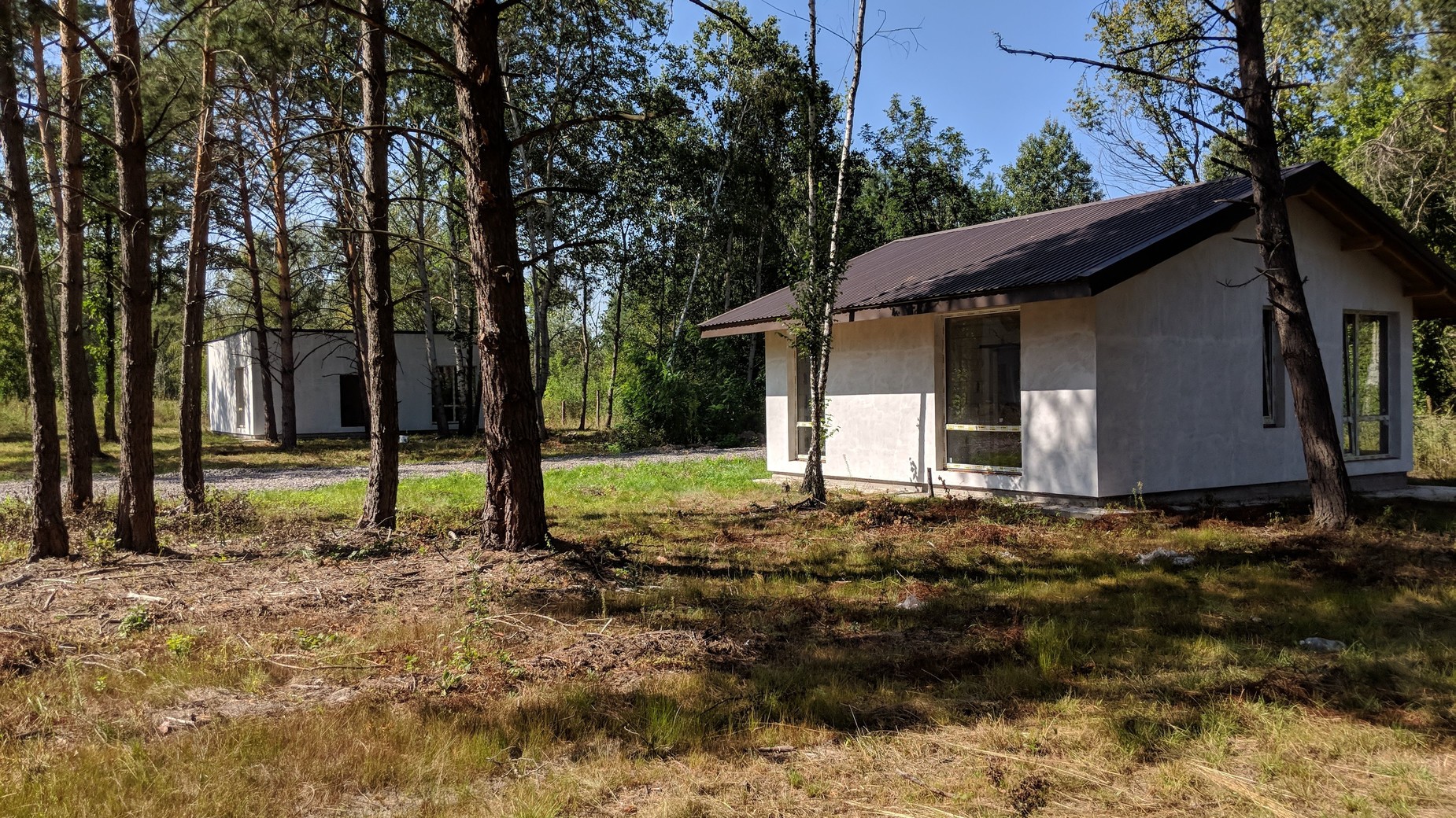 КМ Ялинкове фото 428767