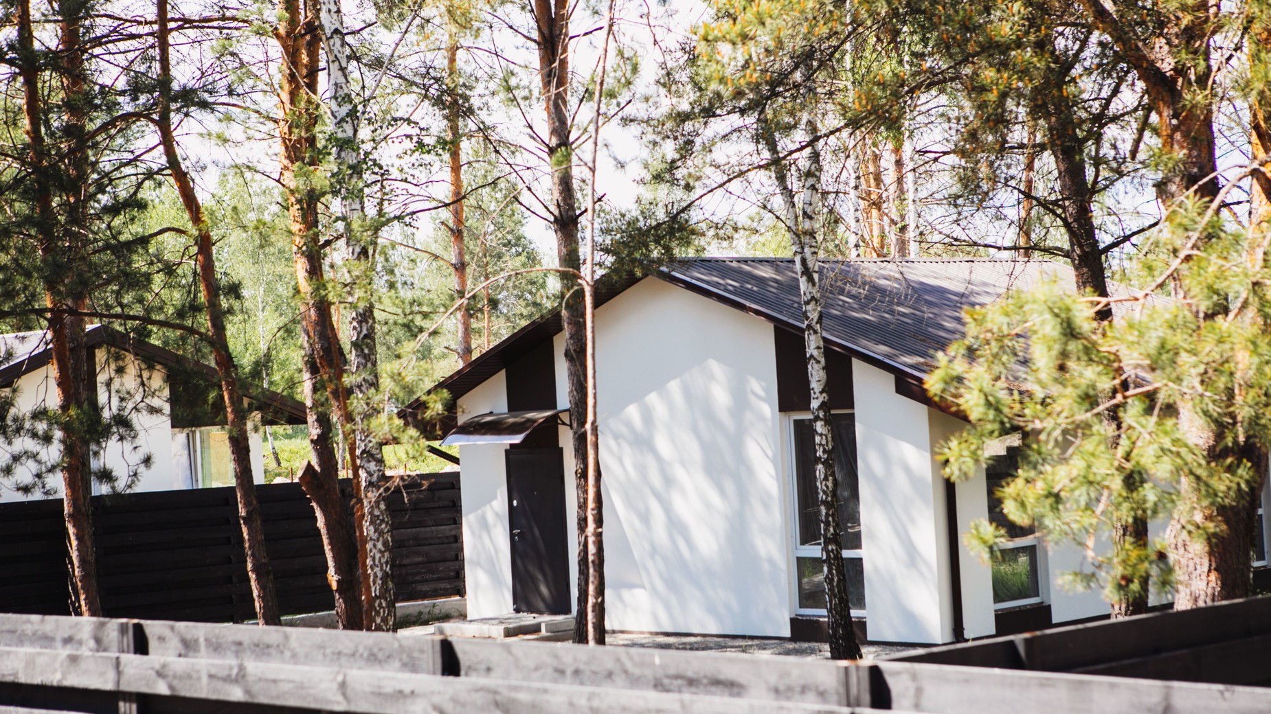 КМ Ялинкове фото 428768