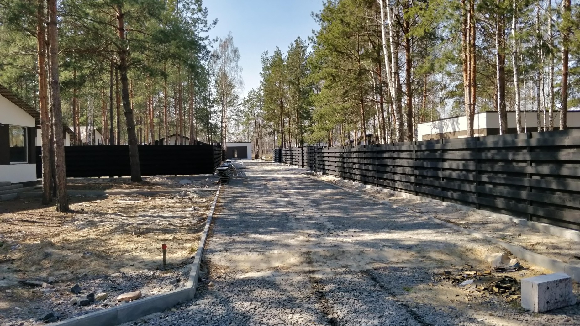 КМ Ялинкове фото 428770