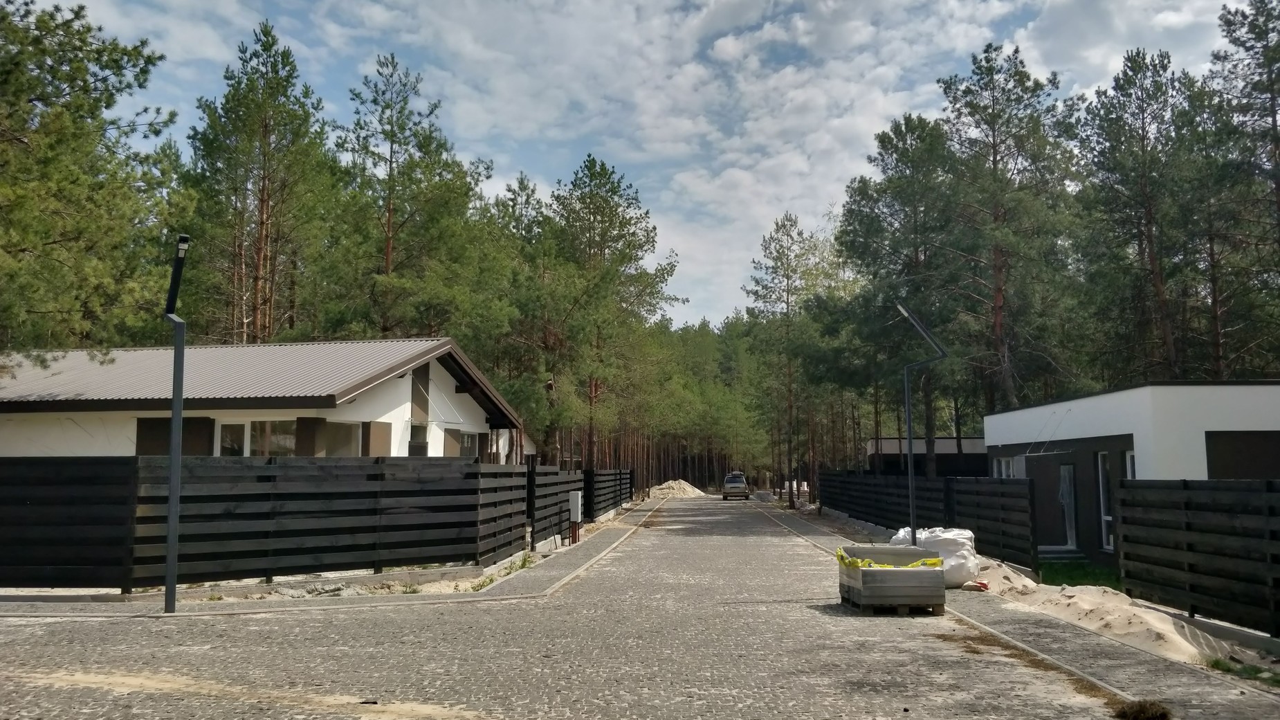 КМ Ялинкове фото 428771