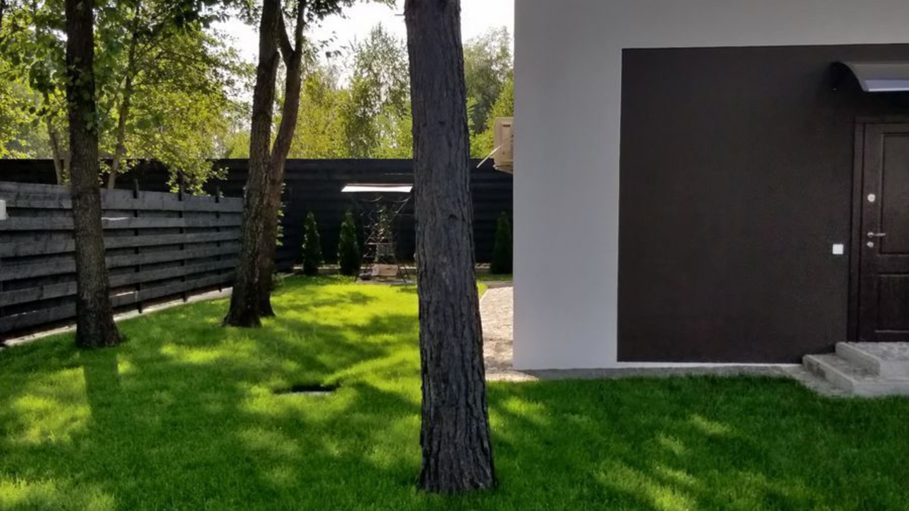 КМ Ялинкове фото 428773