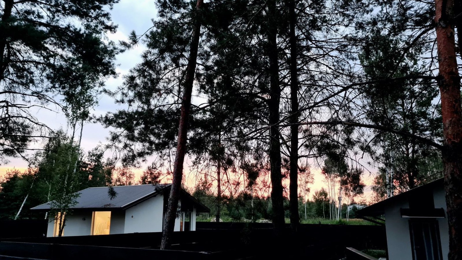 КМ Ялинкове фото 428774