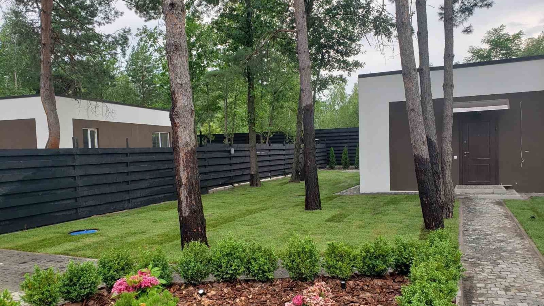 КМ Ялинкове фото 428775