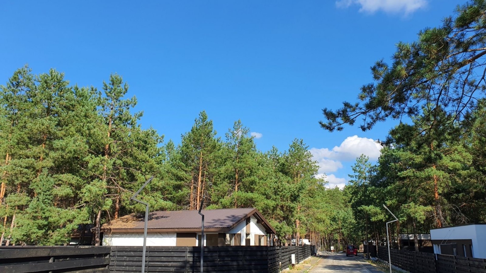 КМ Ялинкове фото 428776