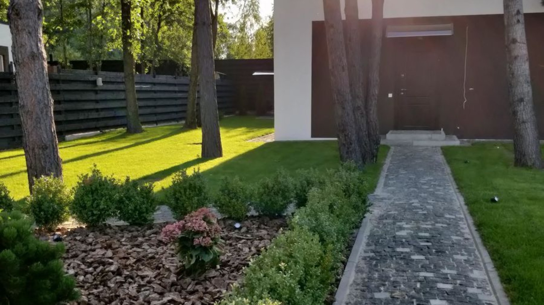 КМ Ялинкове фото 428778