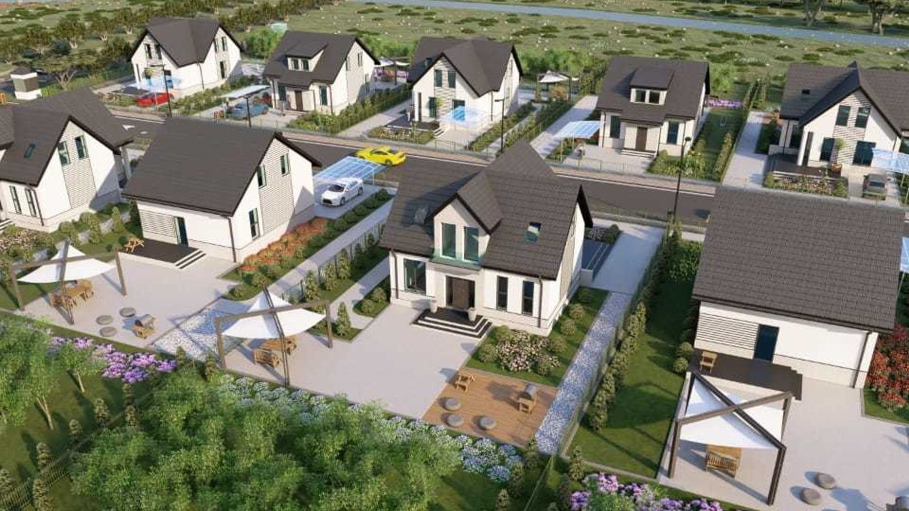 КГ Лелека фото 429263