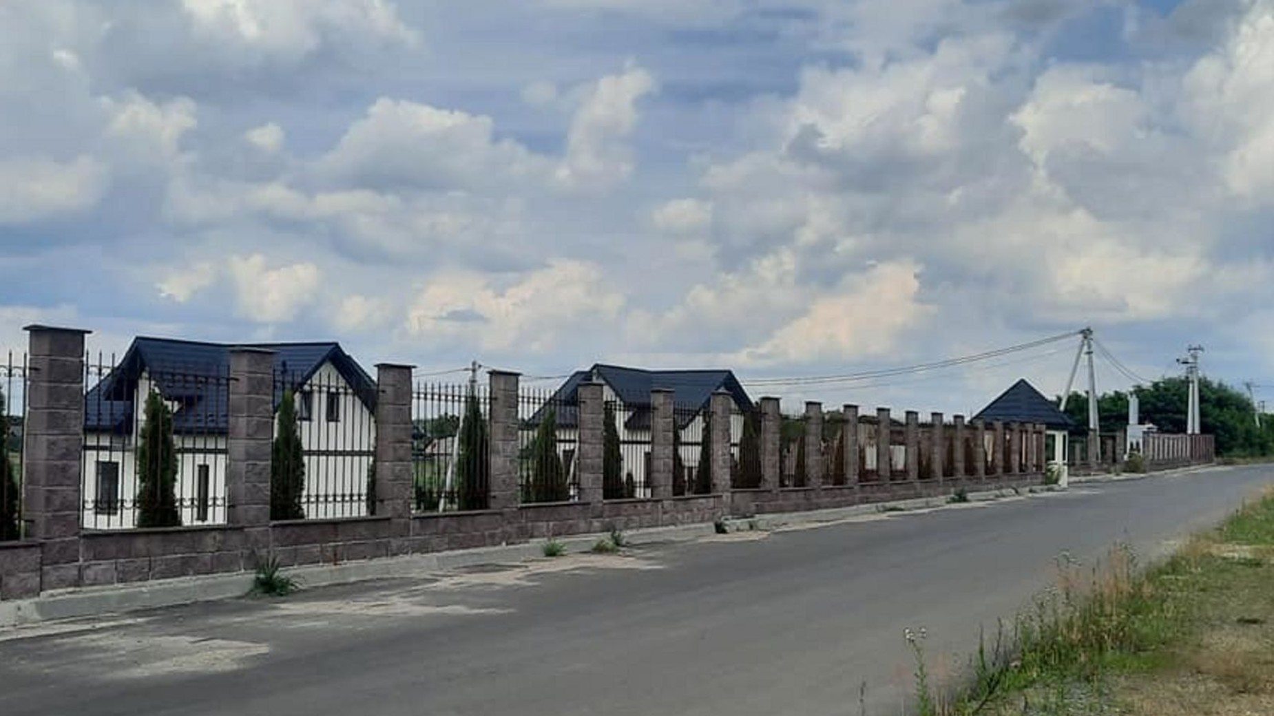 КГ Лелека фото 429266