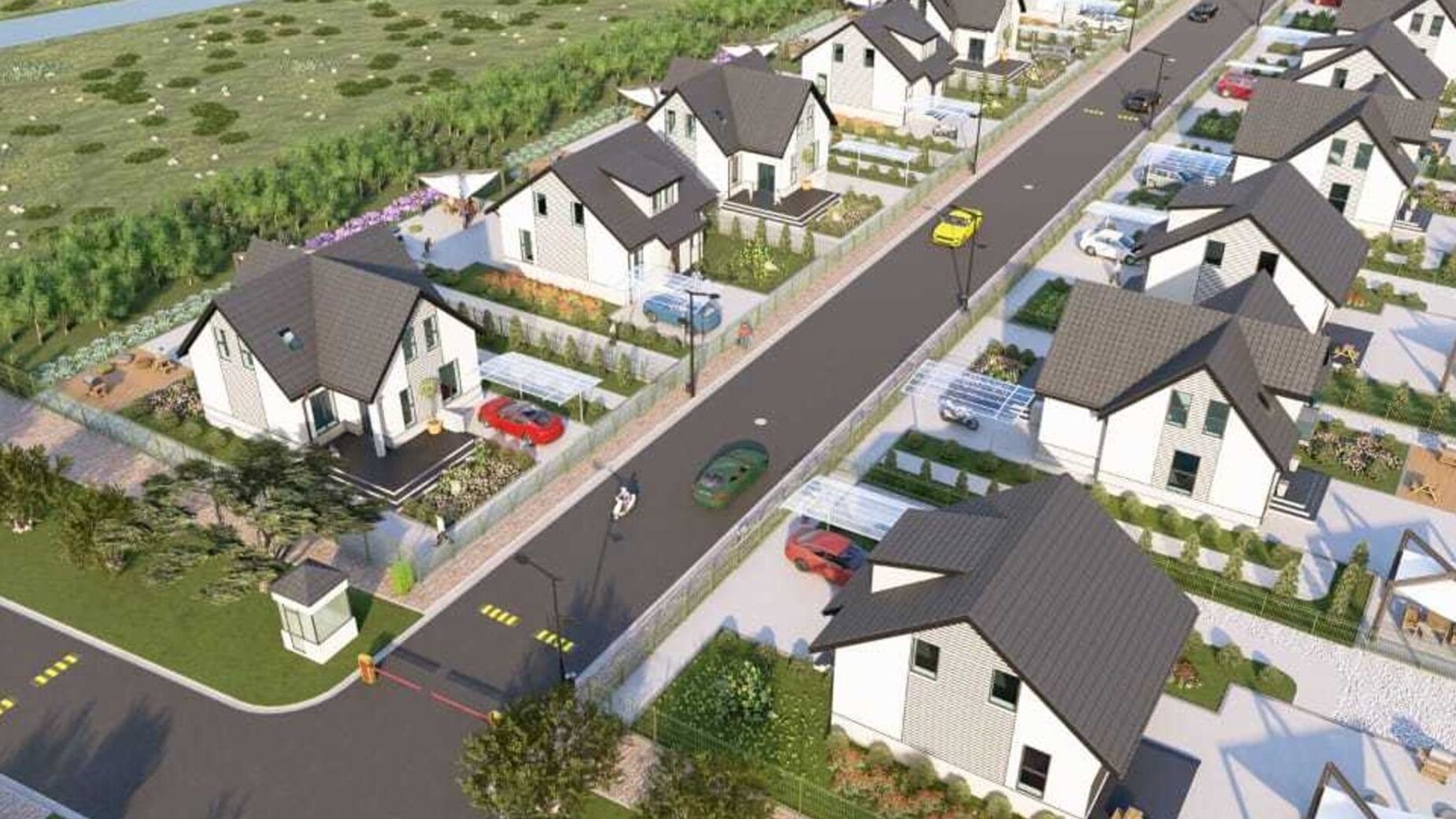 КГ Лелека фото 429267