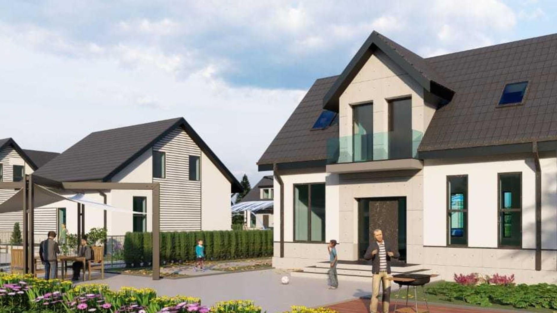 КГ Лелека фото 429269