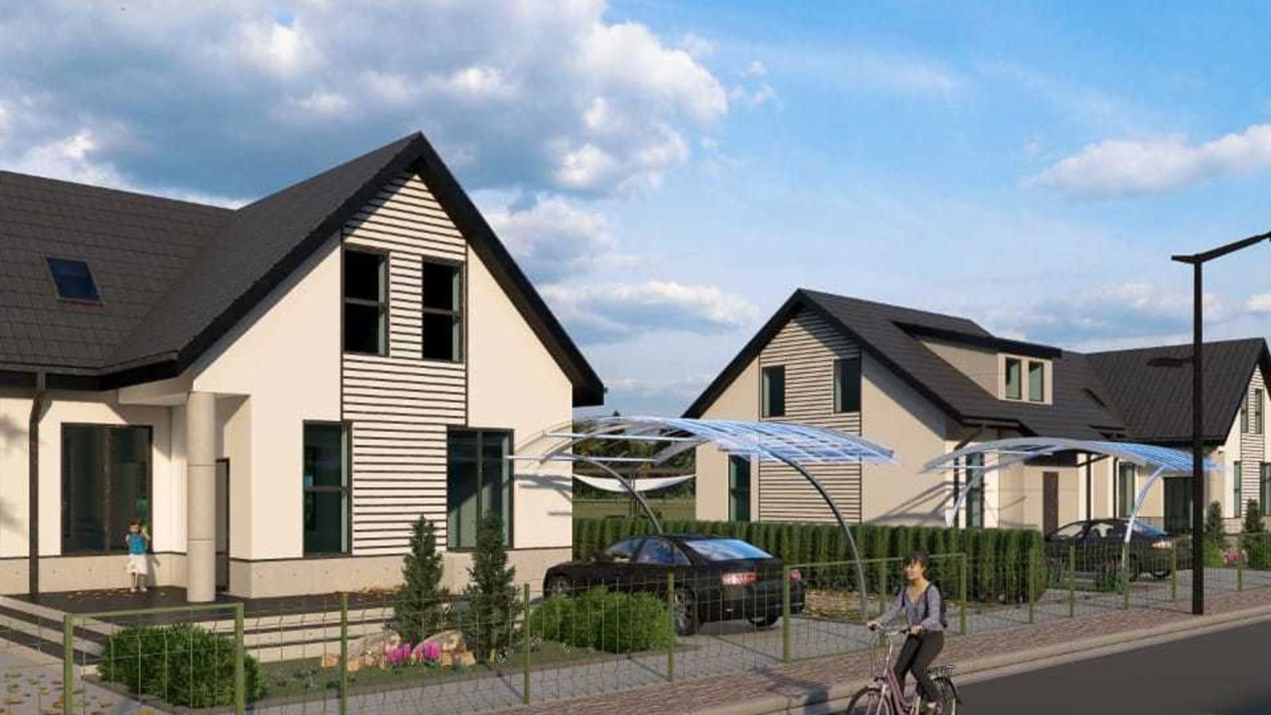 КГ Лелека фото 429270