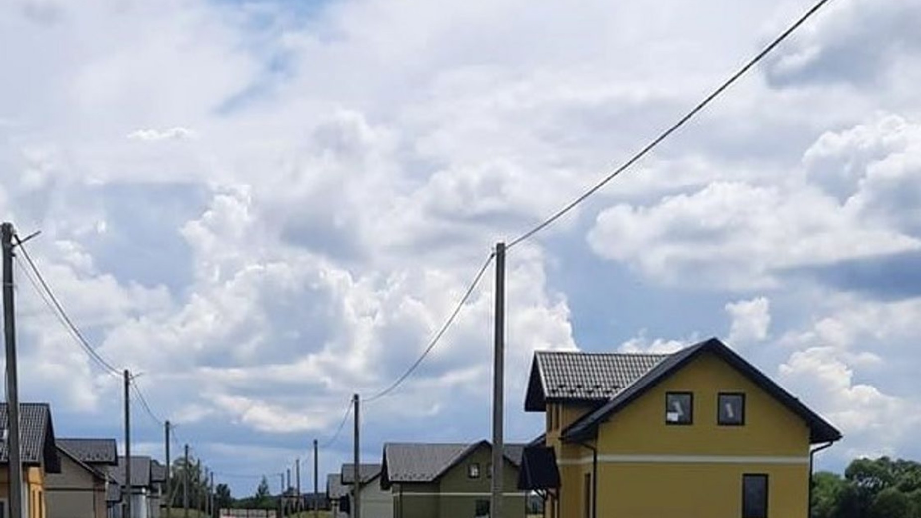 КГ Лелека фото 429272