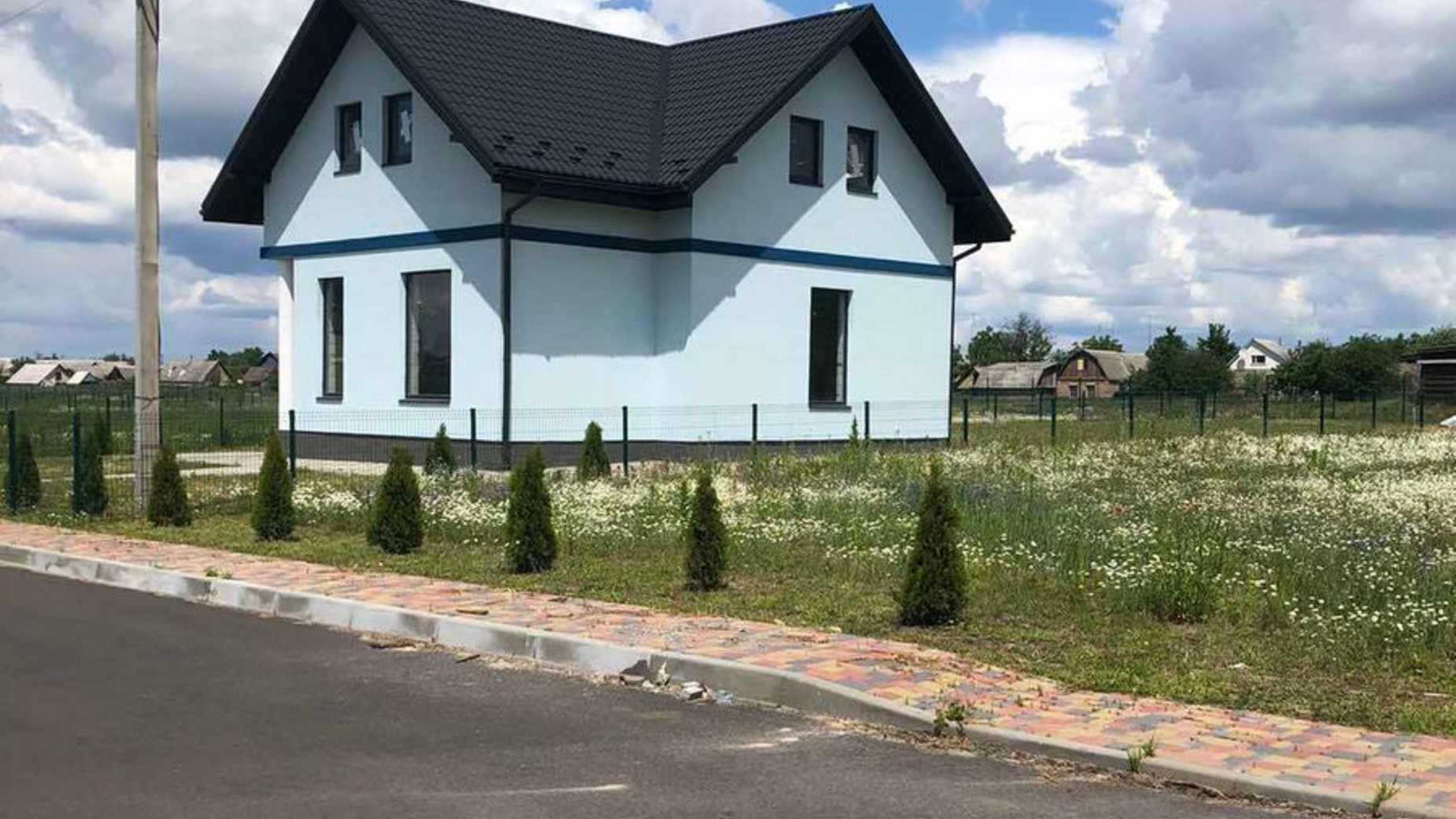 КГ Лелека фото 429274