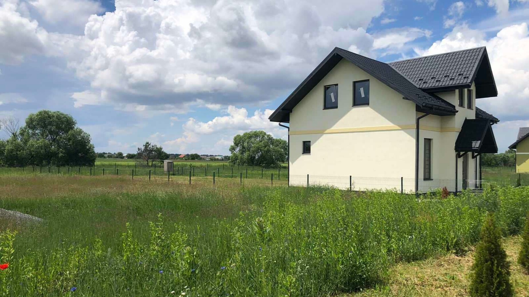 КГ Лелека фото 429275