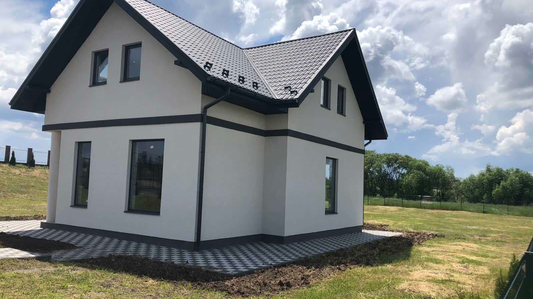 КГ Лелека фото 429277