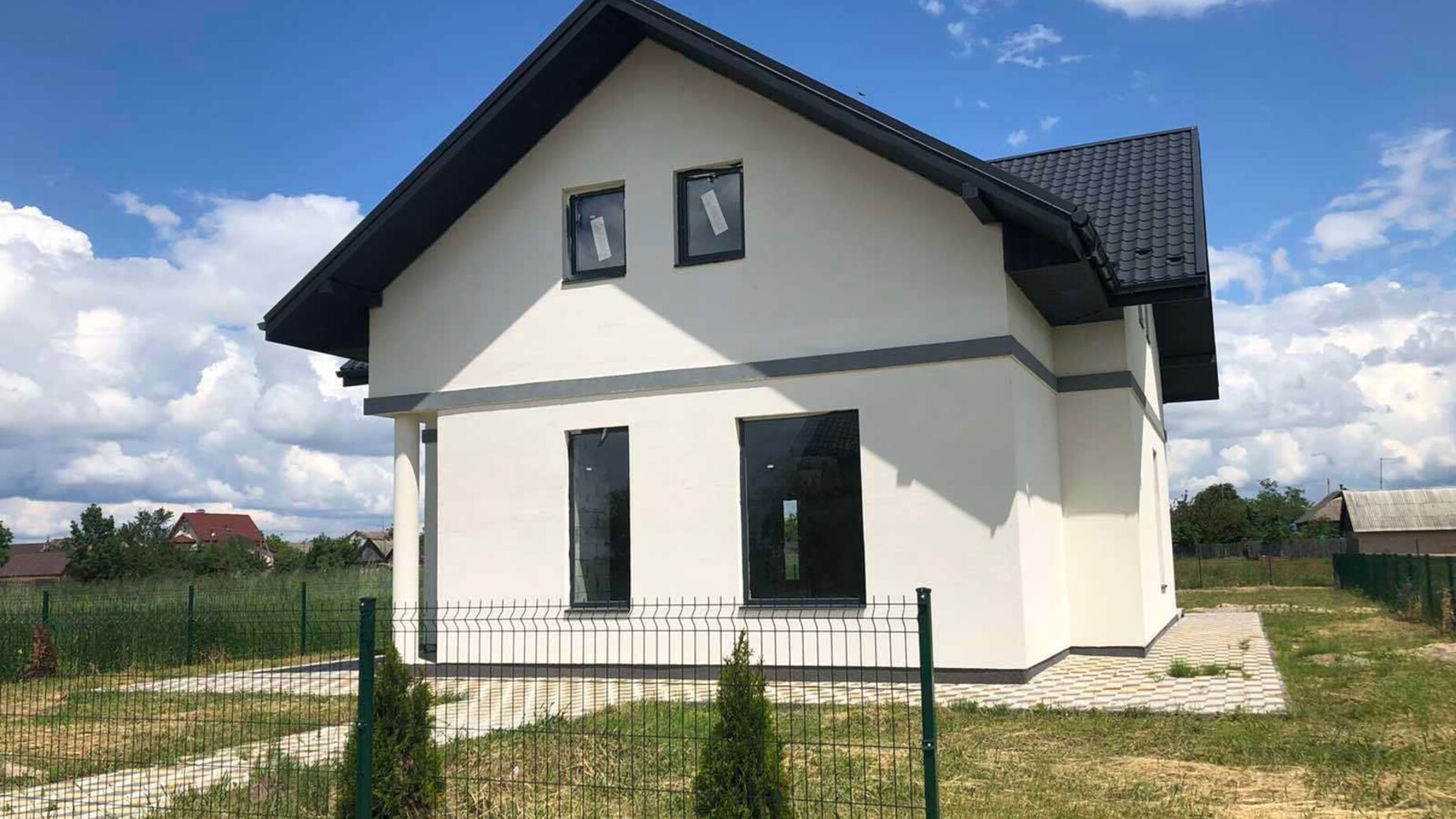 КГ Лелека фото 429279