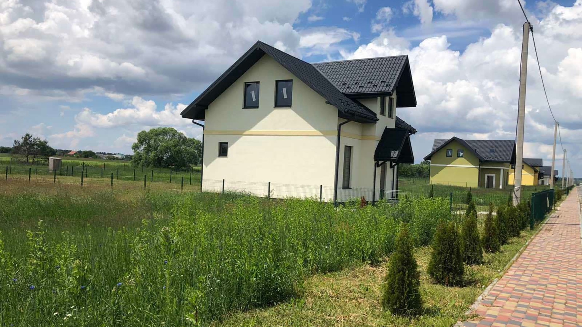 КГ Лелека фото 429280