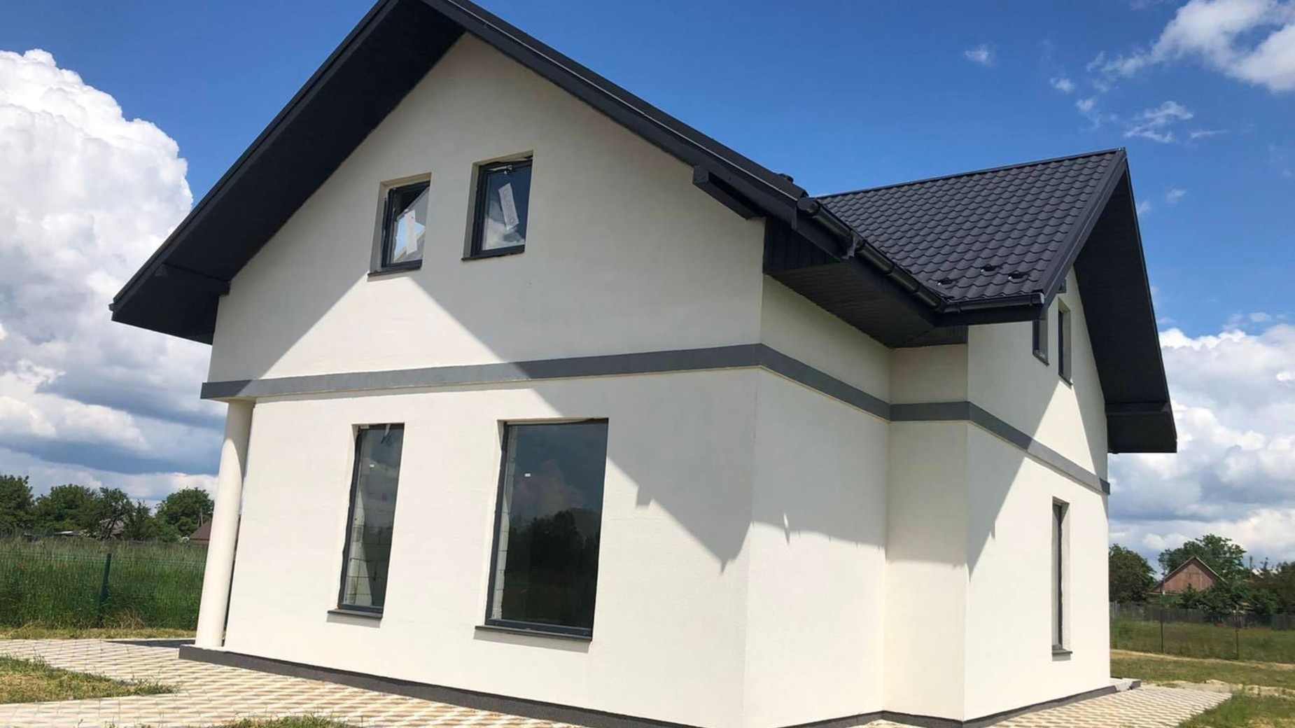 КГ Лелека фото 429281