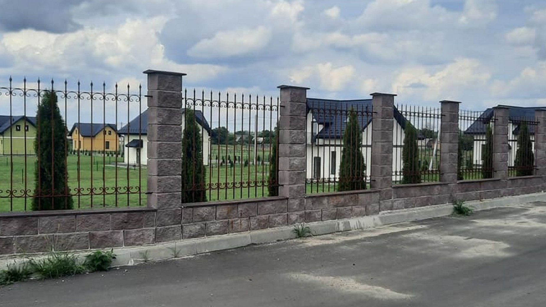 КГ Лелека фото 429282