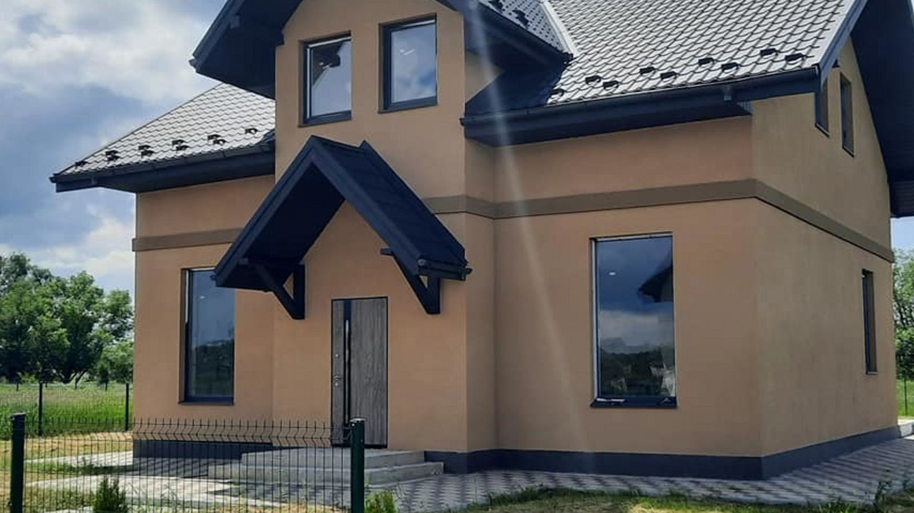 КГ Лелека фото 429284