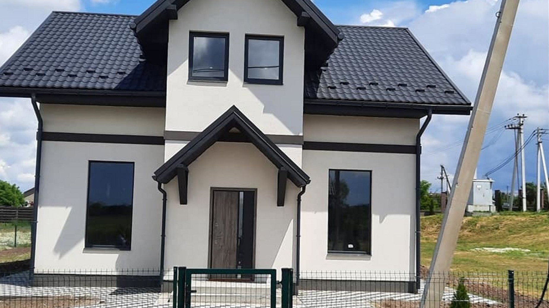 КГ Лелека фото 429285