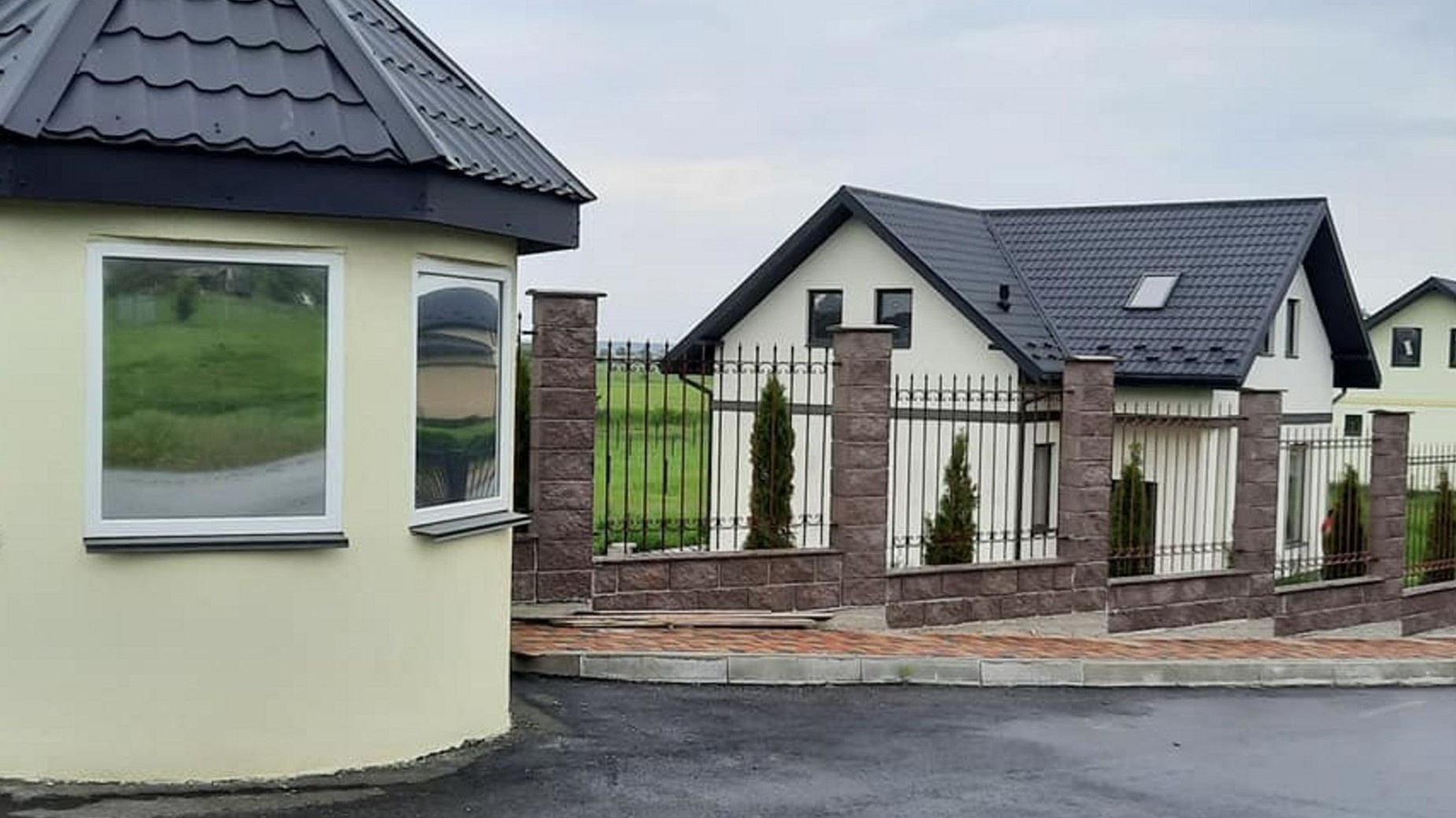 КГ Лелека фото 429286