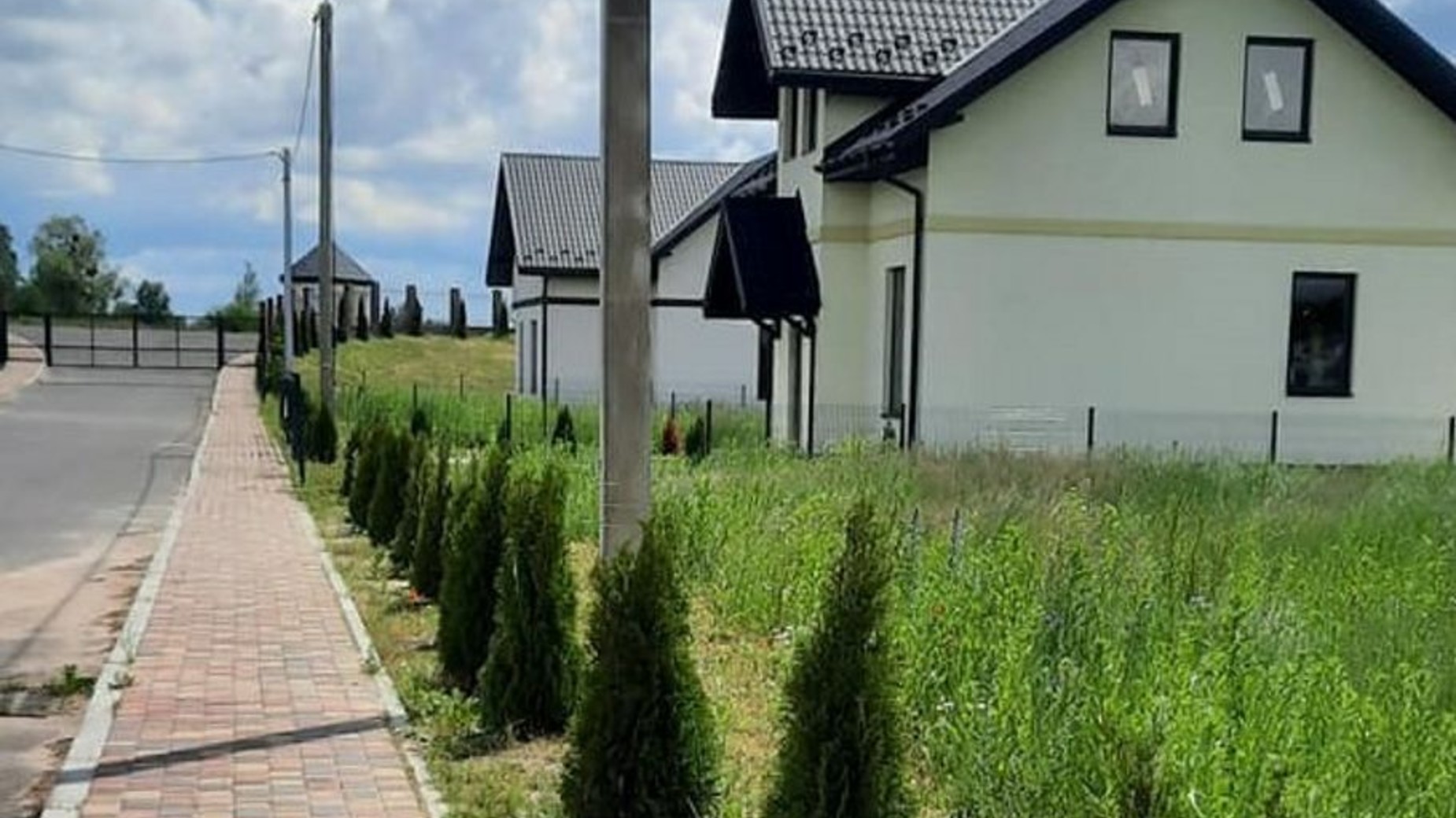 КГ Лелека фото 429288