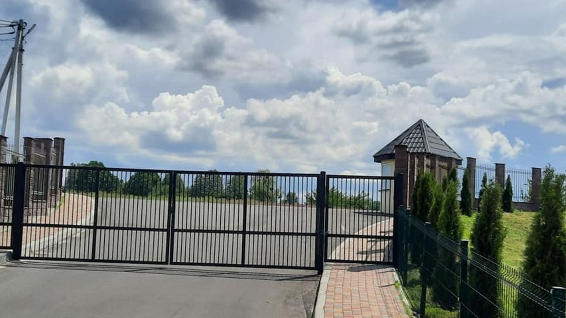 КГ Лелека фото 429289