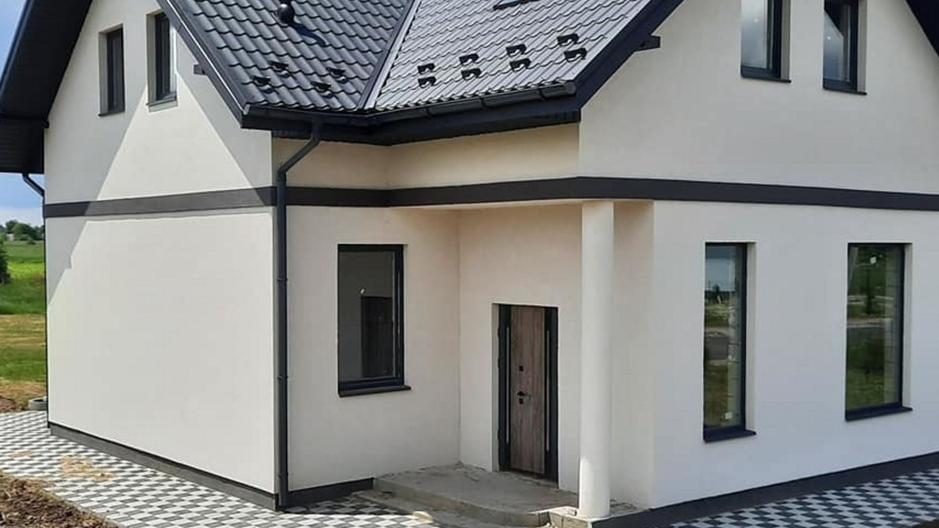 КГ Лелека фото 429290