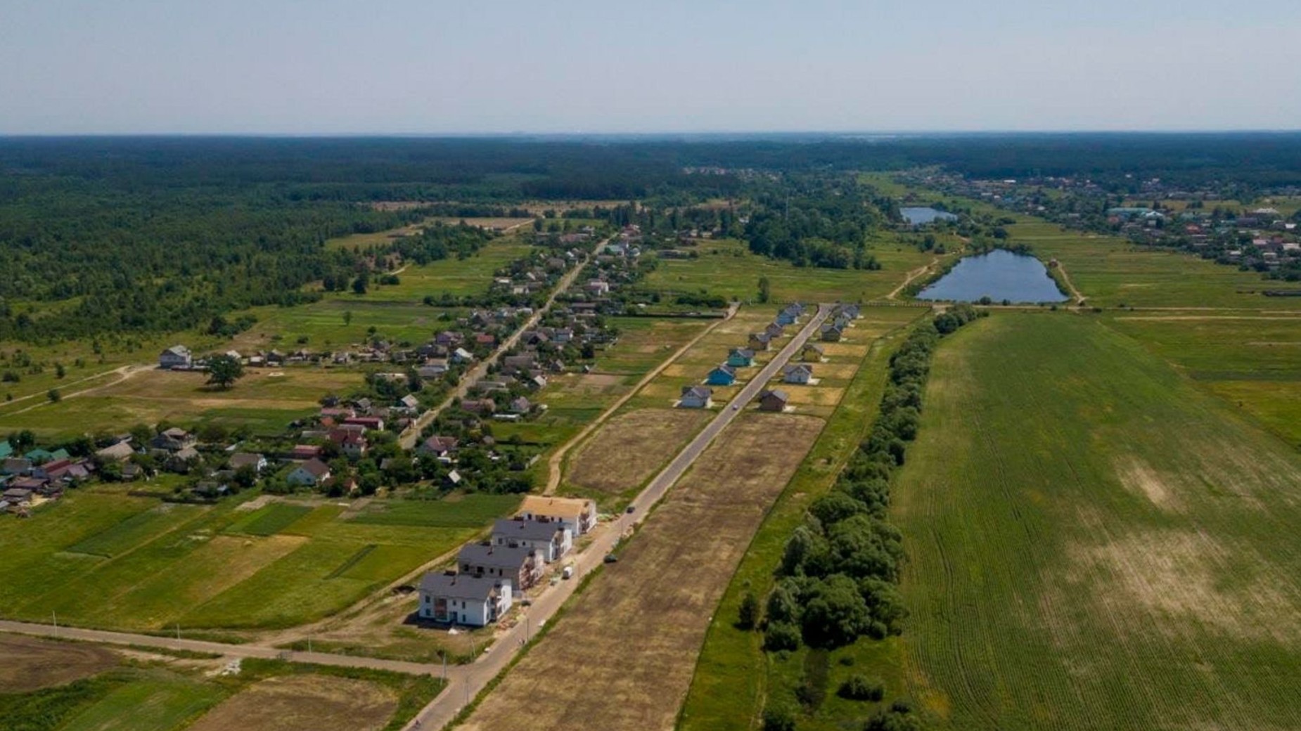 КГ Лелека фото 429296