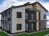 Пилиповичи