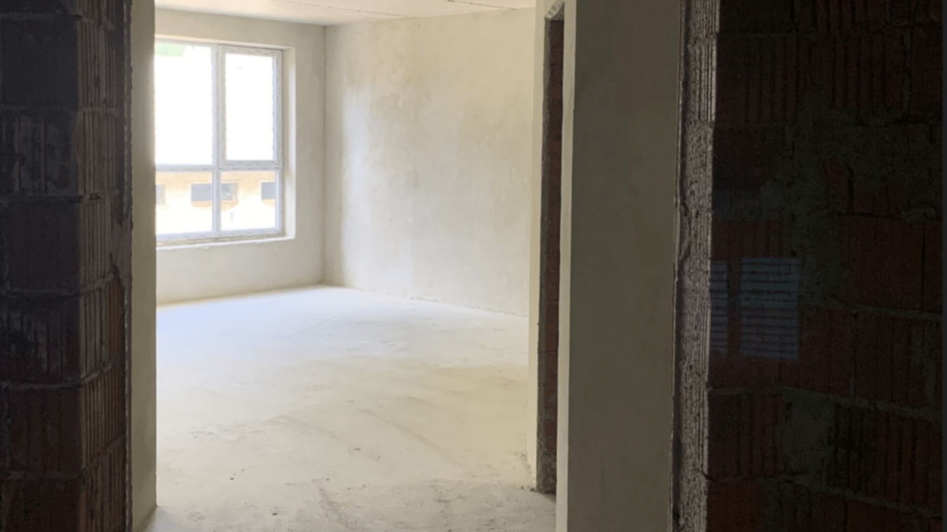 ЖК Парк Арена ход строительства фото 429630