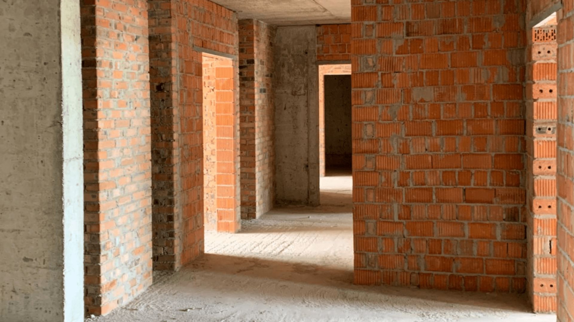 ЖК Парк Арена ход строительства фото 429631