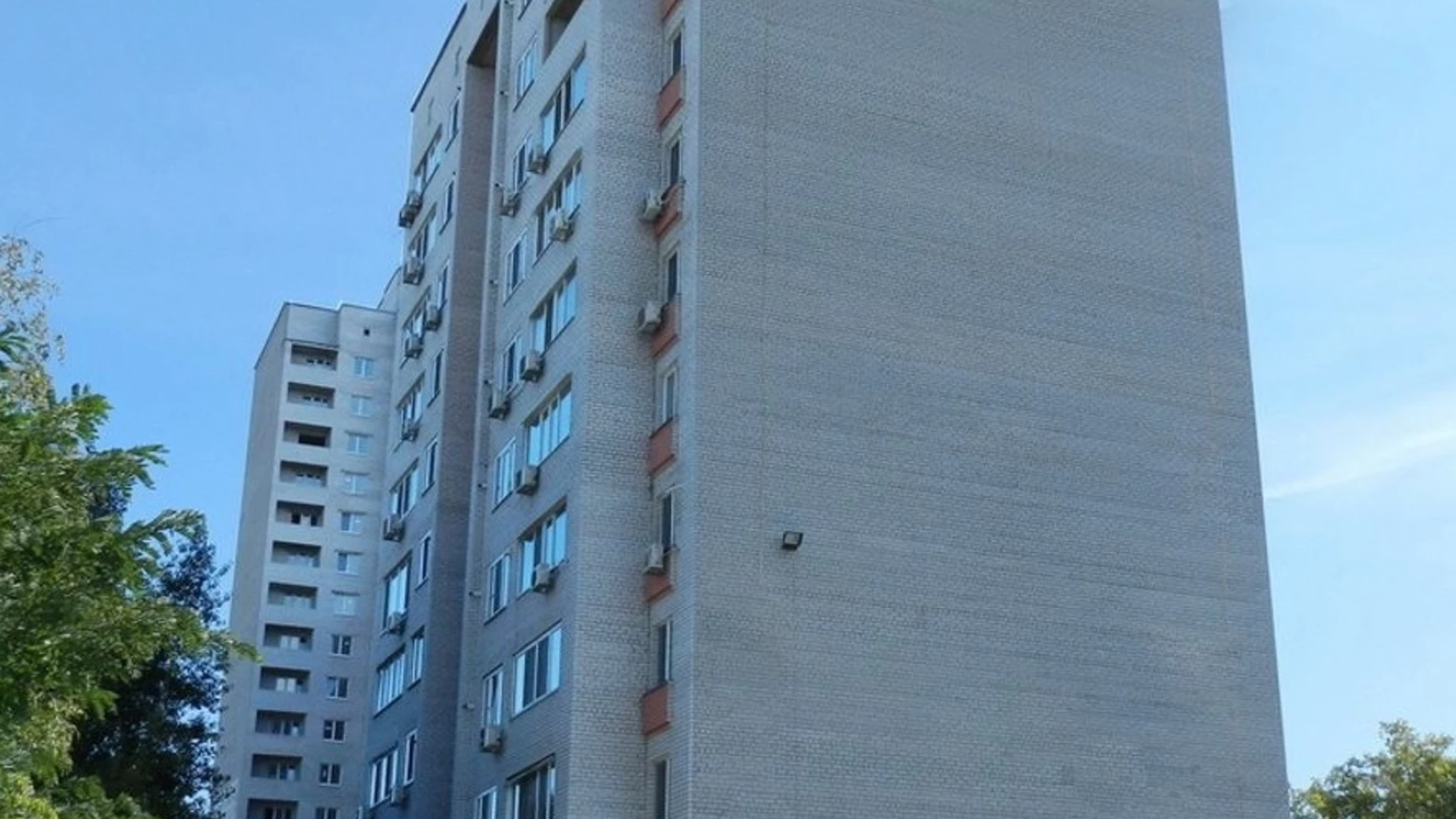 ЖК вул. Маршала Судця, 7  фото 429737