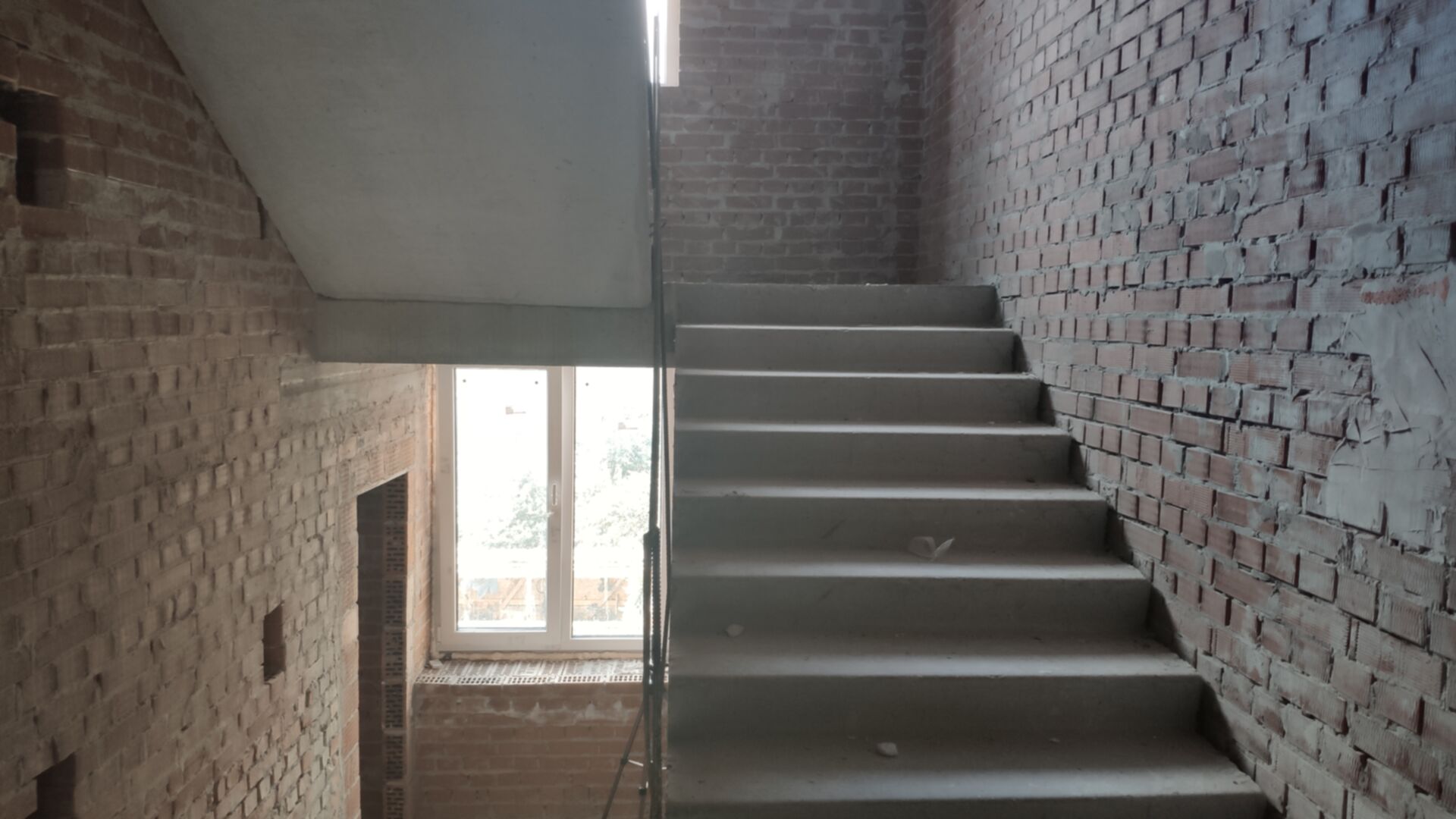 ЖК Provance Home ход строительства фото 429840