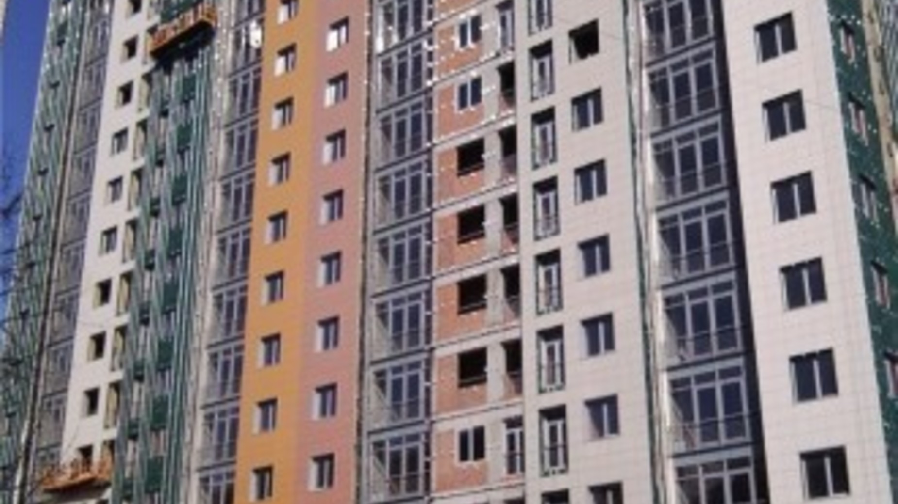 ЖК Duet  фото 430188